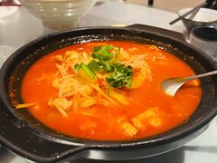 -多味居(剪子巷店)
