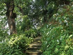 -鼓楼(西湖风景名胜区)