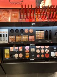 -丝芙兰Sephora