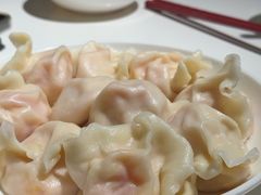 -金谷园饺子馆(北邮总店)