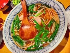 -九州酒场ひこぞう(1号店)