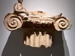 -上海油画雕塑院