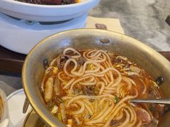 -紫泥369粗粮季(鼓楼店)