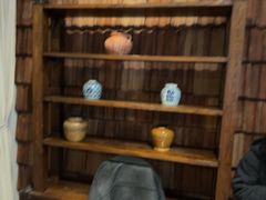 -花迹(富春江东街店)