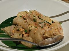 -珍宝海鲜JUMBO Seafood(尚嘉店)