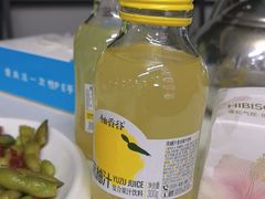 -一起吃小龙虾·海鲜(海珠店)