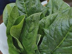 -爱新觉罗福臨火锅馆(万科滑雪场店)