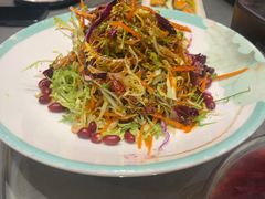 -陶德砂锅(蜀汉路店)