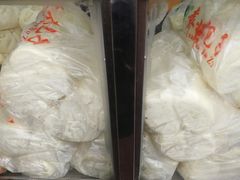 -袁大头包子(光华路店)