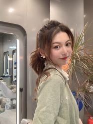 -IN STYLE·全国形象店