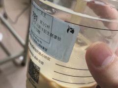 -瑞幸咖啡(大唐时代店)