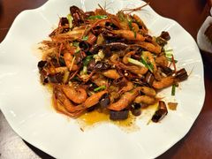 -乖乖佳花园山庄·私房菜(阿哈湖公园店)