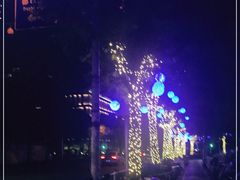-仲盛世界商城