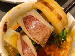 -长嘉·河图火锅(长嘉汇江景旗舰店)