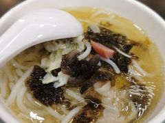 -福利来酒店(泺源大街店)
