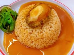 -庆山饭店·海鲜饺子家常菜(北戴河黑石路店)