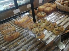 -九月生活(江汉店)