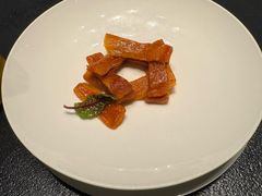 -海立阁海鲜江浙菜(漕河泾印象城店)