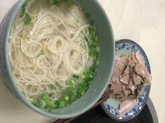 -苏州藏书羊肉馆