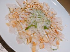 -穹六人间 people 6(岳阳路店)