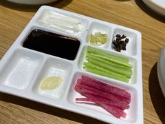 -小大董·烤鸭(五棵松店)