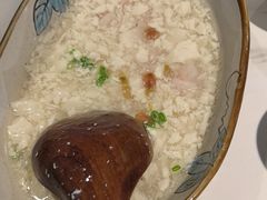 -三俞竹苑(卓展店)