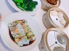 -協成海鮮火鍋(老店)
