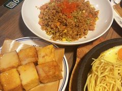 -周沫西餐(漫广场店)