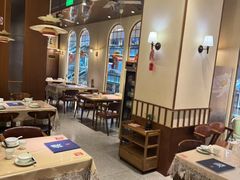 -味妙顺德厨房(绿地缤纷城店)