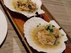 -无锡丽笙精选酒店·兰亭阁中餐厅