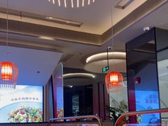 -辛香汇·现炒川菜(城北万象城店)