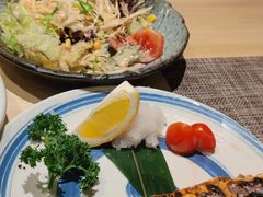 -上海1号私藏菜(黄浦店)