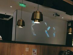 -太二酸菜鱼(武汉光谷保利店)