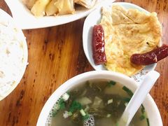 -陈记汤饭(水巷口店)