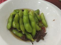 -毛家湘味楼(虹梅店)