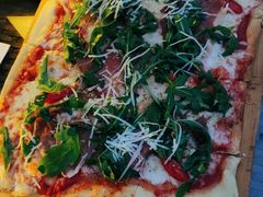 -EATALIA意塔利意式餐厅(鼓楼店)