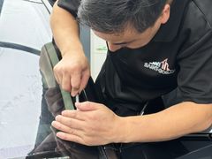 -车友必成·3M汽车贴膜/隐形车衣/改色膜(成都店)