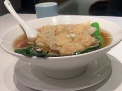 -添好运(武商MALL店)