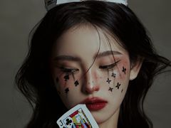-龙湖·春森彼岸