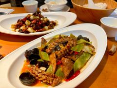 -永乐饭店