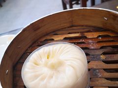 -苏亦铭馄饨店(凤凰西街店)