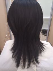 -首脑美发沙龙