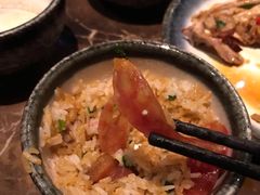 -同仁四季椰子鸡(海岸城天利店)