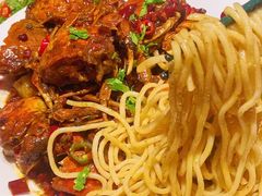 -有位虾匠·香辣蟹·小龙虾(李村店)