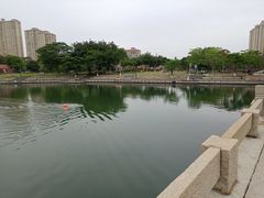 -安平桥