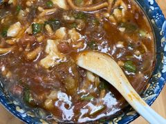 -晓友烧麦(光华村店)