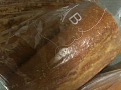 -巴黎贝甜(熙悦汇店)