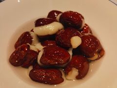 糯米红枣-江南厨子·品苏杭(华润万象店)