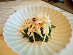 -新荣记(新源南路店)