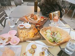 -Magnet磁食(同德店)